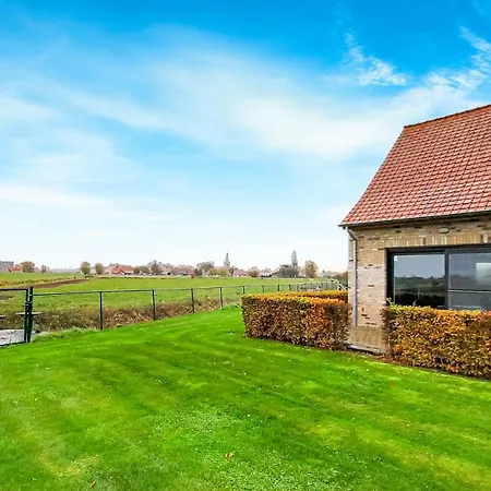 Awesome In With Wifi * Diksmuide